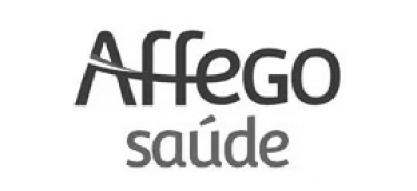 convenio-affego-saude