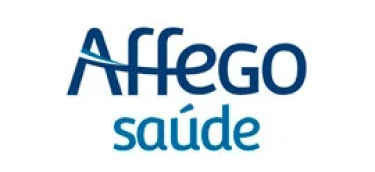 convenio-affego-saude