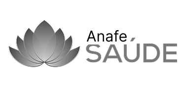 convenio-anafe-saude