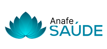 convenio-anafe-saude