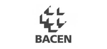 convenio-bacen