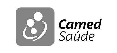 convenio-camed-saude