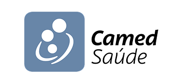 convenio-camed-saude