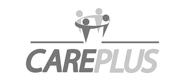 convenio-careplus