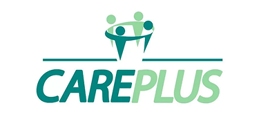 convenio-careplus