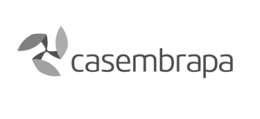 convenio-casembrapa