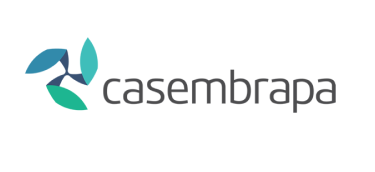 convenio-casembrapa