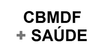 convenio-cbmdf-saude