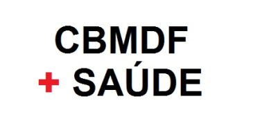 convenio-cbmdf-saude