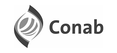 convenio-conab
