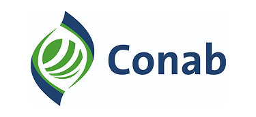 convenio-conab