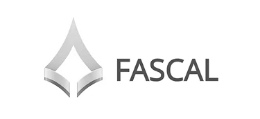 convenio-fascal
