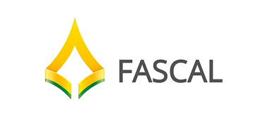 convenio-fascal