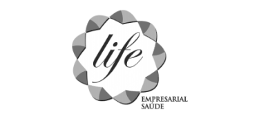 convenio-life-empresarial