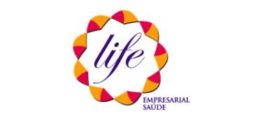 convenio-life-empresarial