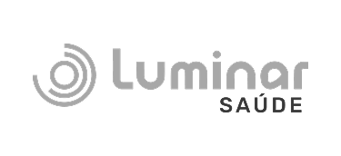 convenio-luminar-saude