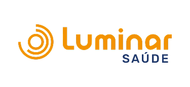 convenio-luminar-saude