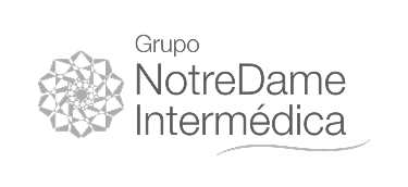 convenio-notredame-intermedica