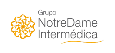convenio-notredame-intermedica