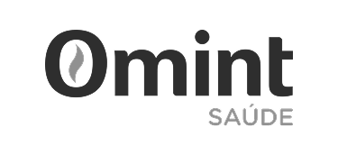 convenio-omint-saude