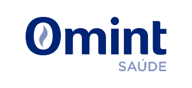convenio-omint-saude