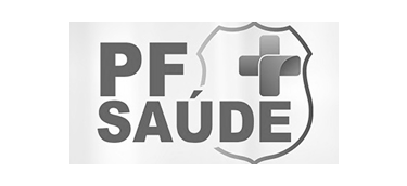 convenio-pf-saude