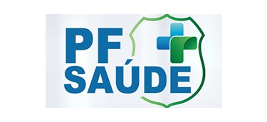 convenio-pf-saude