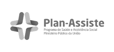 convenio-plan-assiste