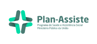 convenio-plan-assiste