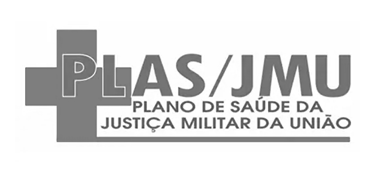 convenio-plas-jmu