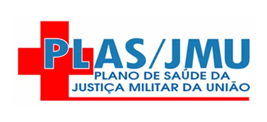 convenio-plas-jmu