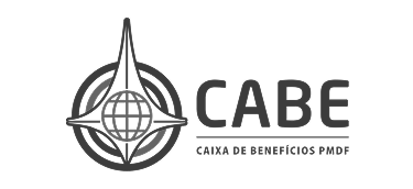 convenio-pmdf-saude-mental