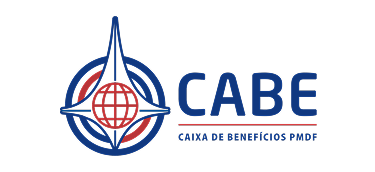 convenio-pmdf-saude-mental