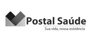 convenio-postal-saude