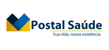 convenio-postal-saude