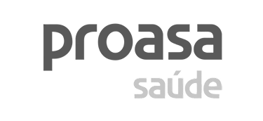 convenio-proasa-saude