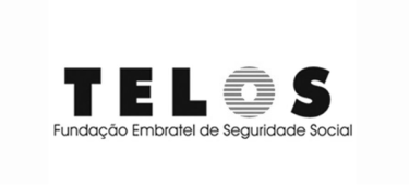 convenio-telos