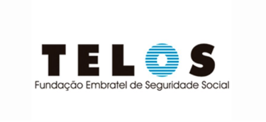 convenio-telos